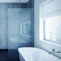 Gamme de finition pour panneaux muraux | Panneaux muraux Premium