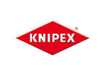 Knipex