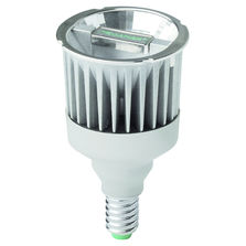 Réflecteurs à LED de 5 à 8W | Led