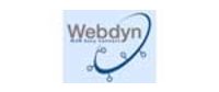 Webdyn