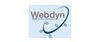 Webdyn