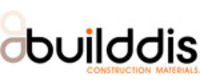 BUILDDIS