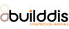 BUILDDIS