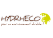 Hydrheco