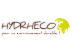 Hydrheco