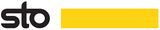 STO
