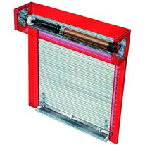 Volet roulant de sécurité | VR 140