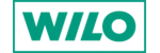 Wilo