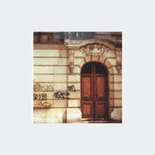 Antigraffiti sacrificiel/hydrofuge | Grafitix Parflon