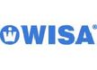 Wisa