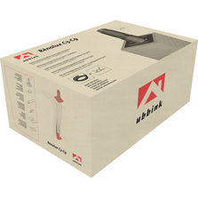 Kit de rénovation pour chaudières | Kits de rénovation 2 en 1