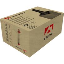 Kit de rénovation pour chaudières | Kits de rénovation 2 en 1