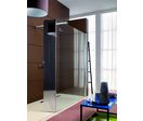 Parois modulaires pour douche ouverte | Jazz Light