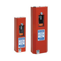 Dispositif de commande CO2 ouverture seule | CSK