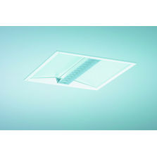 Plafonnier à rendement élevé | UM1