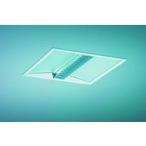 Plafonnier à rendement élevé | UM1