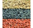 Revêtement de sol prêt à l&#039;emploi à base de granulats | Simply&#039;Mineral