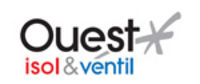 Ouest Isol & Ventil
