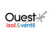 Ouest Isol & Ventil