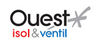Ouest Isol & Ventil