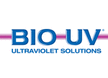 Bio-UV