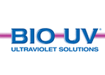 Bio-UV