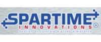 Spartime Innovations