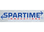 Spartime Innovations