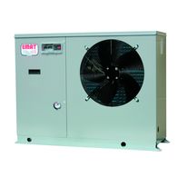 PAC air/eau en huit puissances | Besst