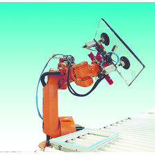 Mastic pour assemblage des menuiseries vitrées | Instant Glaze III