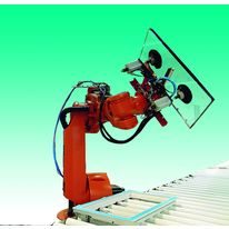 Mastic pour assemblage des menuiseries vitrées | Instant Glaze III