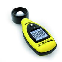 Luxmètre à multi usages | BF05