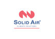 Solid Air