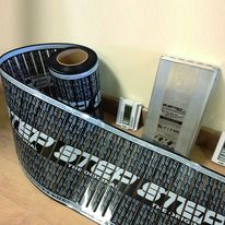 Chauffage au sol autorégulant 24 V | Step Warmfloor