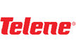 Telene