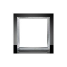 Dalle d'éclairage carrée variable - 60 x60 cm - 40 W - 3800 lm