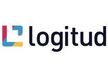 LOGITUD SOLUTIONS