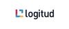 LOGITUD SOLUTIONS