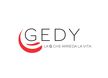 Gedy
