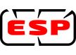 ESP