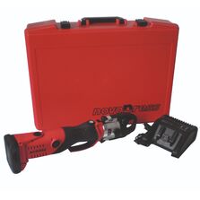 Kit ACO 203BT | Comap 