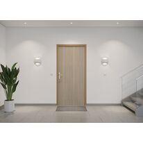 Bloc-porte palier anti-effraction | SECURITECH