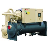 Refroidisseurs de liquide à différents niveaux de rendement | RTHD