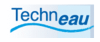 Techneau