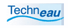 Techneau