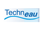 Techneau