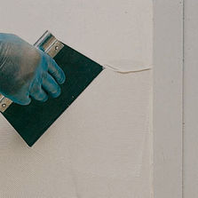 Colle murale à base de résines vinyliques | Adesilex MT 32