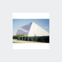 Panneaux polycarbonate multi-peau à faible transmission thermique | Clipalit Concept