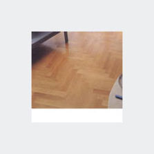 Parquet en chêne massif à clouer sur lambourdes | Traditionnel 23