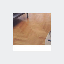 Parquet en chêne massif à clouer sur lambourdes | Traditionnel 23